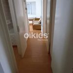 Rent 1 bedroom house of 65 m² in Thessaloniki