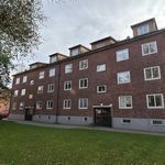 Rent 3 bedroom apartment of 71 m² in Borås