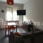 Rent 2 bedroom apartment of 60 m² in Ciriè