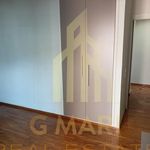 Ενοικίαση 2 υπνοδωμάτιο διαμέρισμα από 80 m² σε Municipal Unit of Patras