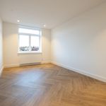 Rent 3 bedroom apartment of 76 m² in Hilversum