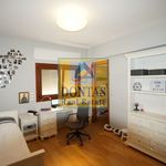 Ενοικίαση 5 υπνοδωμάτιο σπίτι από 530 m² σε Nea Erythraia