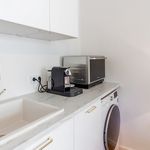 Rent 1 bedroom apartment of 26 m² in Cologne, Urban District