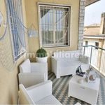Rent 2 bedroom apartment of 50 m² in Desenzano del Garda