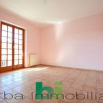 Rent 3 bedroom apartment of 125 m² in Mentana