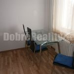 Rent 2 bedroom apartment of 61 m² in Dolní Olešnice