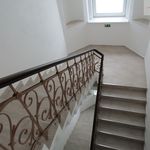 Rent 2 bedroom apartment of 72 m² in Teplice