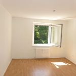 Miete 2 Schlafzimmer wohnung von 51 m² in Essen