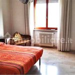 Rent 4 bedroom apartment of 100 m² in Frosinone