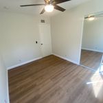 Rent 3 bedroom apartment in Dana Point
