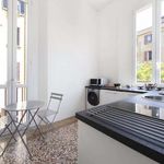 Rent 3 bedroom apartment of 160 m² in Bologna