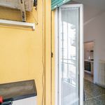 Rent 3 bedroom apartment of 68 m² in Bologna