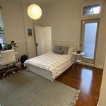 Rent 2 bedroom apartment in 71