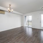 1 bedroom apartment of 839 sq. ft in Gatineau
