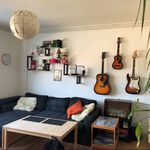 Rent 2 bedroom apartment of 65 m² in Esbjerg