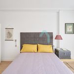 Alquilo 3 dormitorio apartamento de 84 m² en Oviedo