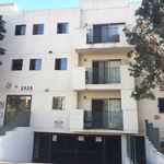 Rent 2 bedroom apartment of 74 m² in Los Angeles