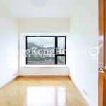Rent 4 bedroom apartment of 135 m² in Happy Valley