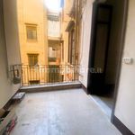 Rent 5 bedroom apartment of 180 m² in Palermo