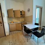 Rent 1 bedroom house of 39 m² in Milan