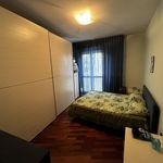 Affitto 2 camera appartamento di 125 m² in Modena