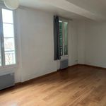 Rent 3 bedroom apartment of 55 m² in Le Luc