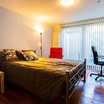 Rent a room of 55 m² in Bruxelles