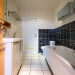 Rent 2 bedroom house of 230 m² in Linter