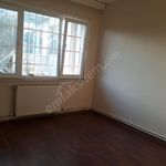 Rent 3 bedroom apartment of 95 m² in Büyükdere