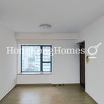 Rent 3 bedroom apartment of 62 m² in Pokfulam