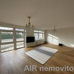 Rent 6 bedroom house of 120 m² in Praha