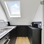 Rent 1 bedroom apartment of 25 m² in Paris 9e Arrondissement