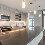 Rent 2 bedroom apartment of 148 m² in Texas