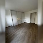 Rent 1 bedroom apartment in Brando