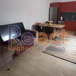 Rent 2 bedroom apartment of 100 m² in Chalandri