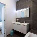 Rent 2 bedroom apartment of 98 m² in Brussel