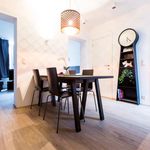 Rent 2 bedroom apartment of 64 m² in Östergötlands