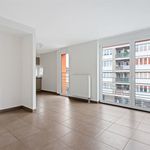 Rent a room of 38 m² in CCN