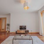 Alugar 2 quarto apartamento de 74 m² em Porto