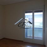 Rent 2 bedroom apartment of 103 m² in Patra