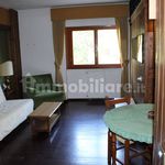 Rent 3 bedroom apartment of 37 m² in Pescasseroli