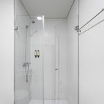 Rent 1 bedroom apartment of 55 m² in Vila Nova de Gaia