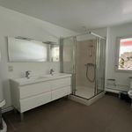 Rent 1 bedroom apartment in Bidart