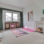 Rent 2 bedroom apartment in Watermael-Boitsfort