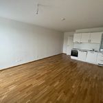 Rent 1 bedroom apartment of 33 m² in Vienna