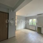 Rent 1 bedroom apartment of 42 m² in Παλαιό Φάληρο