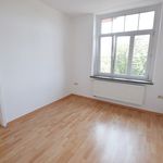 Miete 15 Schlafzimmer wohnung von 35 m² in Chemnitz