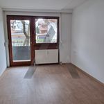 Rent 3 bedroom apartment of 120 m² in Kirchberg in Tirol