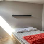 Rent 1 bedroom apartment in ALFORTVILLE