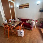Rent 1 bedroom apartment of 30 m² in Messina